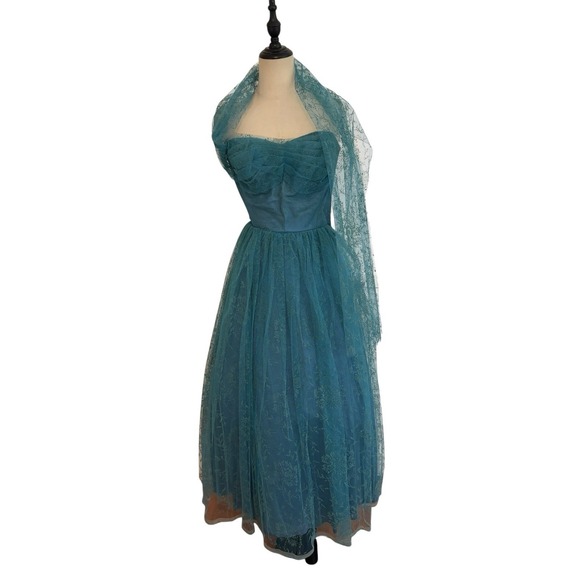 dresses with boots summer Iris